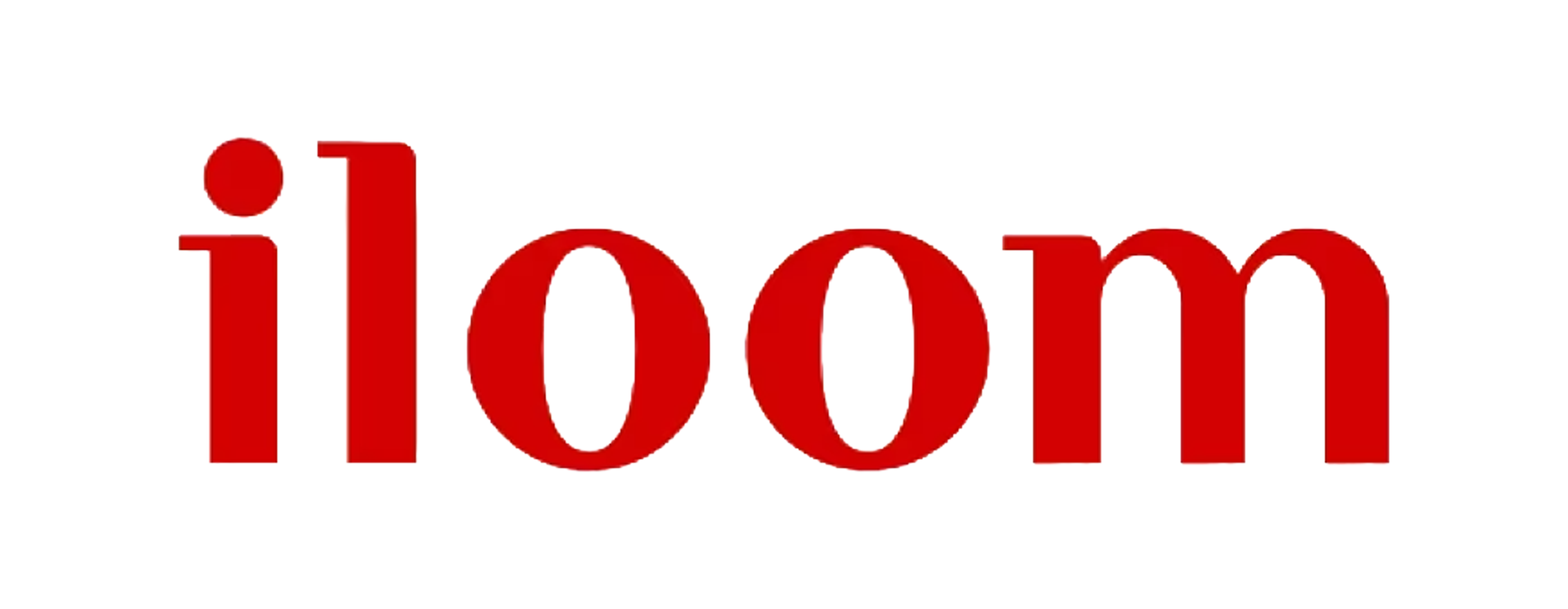 iloom